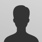 Placeholder person Exportdocuments