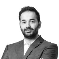 Akin profiel