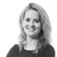 Carola Bregman Evers