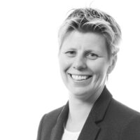 Lonneke Verberk