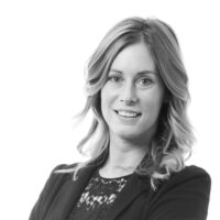 Marieke Menkveld Theijssen