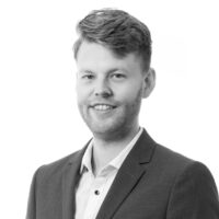 Rens Spijkers