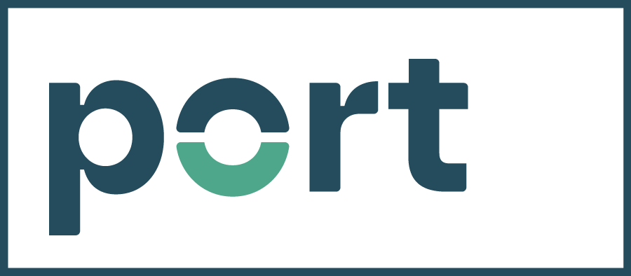 PORT for VAT Compliance