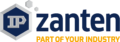 Zanten Logo