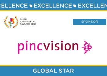 Pincvision Global Star 800